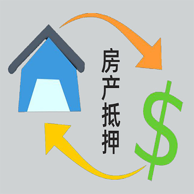 徐闻房产抵押贷款定义|住房抵押贷款|最新攻略